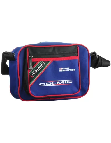 Borsa Colmic Atene Borse da pesca Colmic