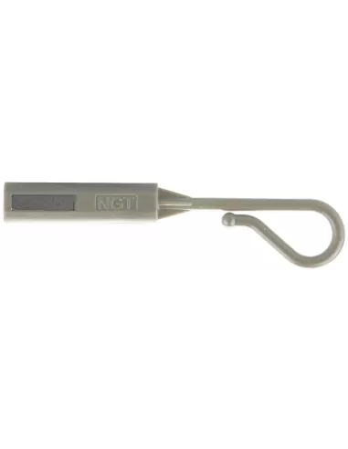 kit 3 salva ami Carpfishing