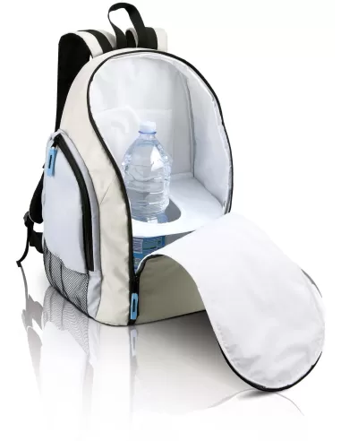 Zaino frigo termico Borse da pesca Altro