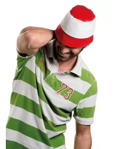 Bucket Hat TREND 