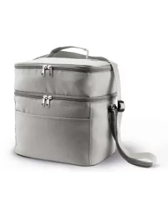Borsa frigo doppio scomparto Borse da pesca Kolpo