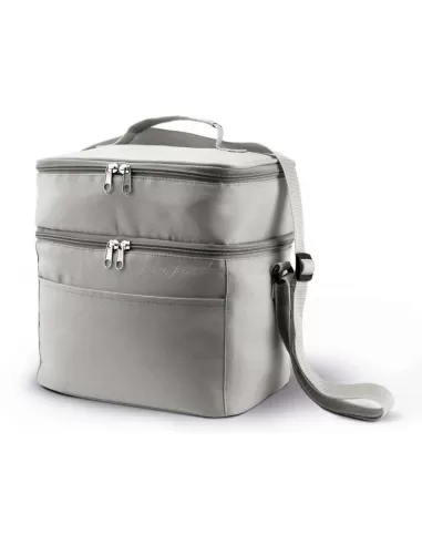 Borsa frigo doppio scomparto Borse da pesca Kolpo