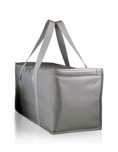 Borsa frigo XXL 5MM Borse da pesca Altro