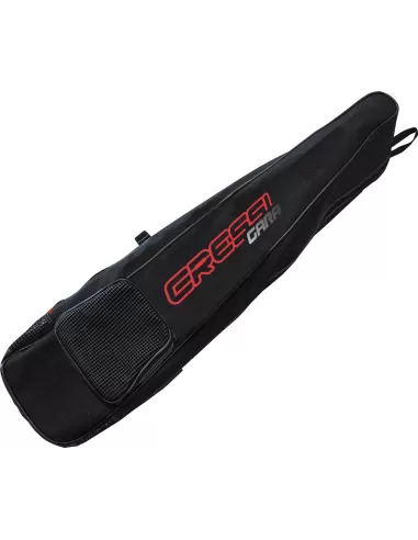 Borsa per pinne Gara Sub Cressi Sub