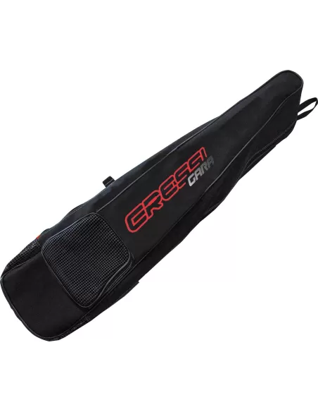 Borsa per pinne Gara Sub Cressi Sub