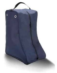 Bag for boots 