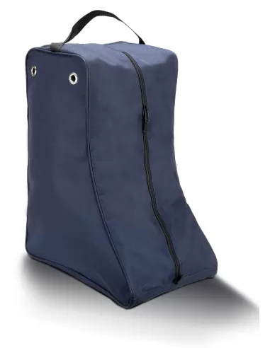 Borsa porta stivali Buffetteria Altro