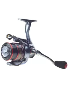 Mulinello Colmic Argos Mulinelli da Pesca Colmic