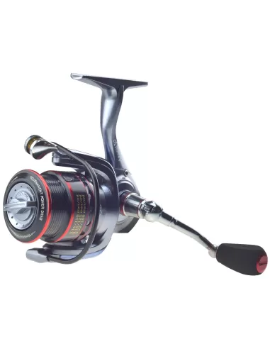 Mulinello Colmic Argos Mulinelli da Pesca Colmic