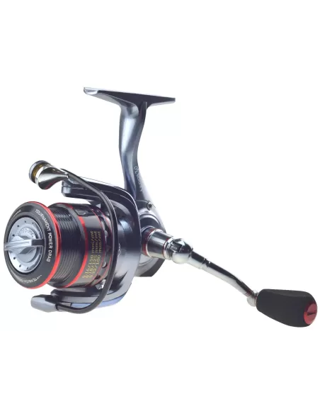 Mulinello Colmic Argos Mulinelli da Pesca Colmic