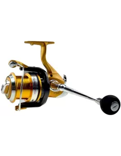 Mulinello Colmic Idus Mulinelli da Pesca Colmic