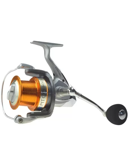 Mulinello Colmic Atos Mulinelli da Pesca Colmic