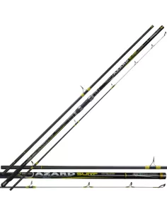 Canna surfcasting - Colmic Azard Canne da pesca Colmic
