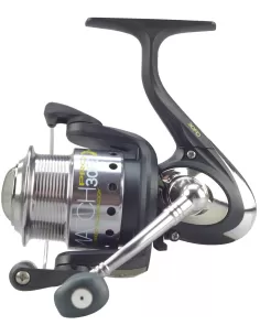 Mulinello match pro Mulinelli da Pesca Lineaeffe