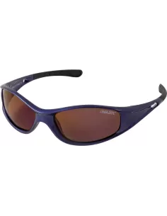 Occhiali polarizzati Blu Occhiali Polarizzati da Pesca Lineaeffe