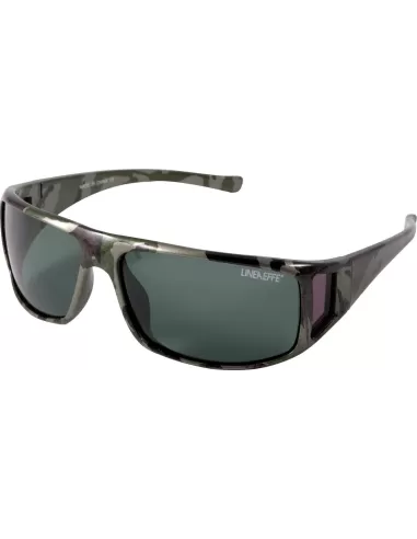 Camo polarized glasses