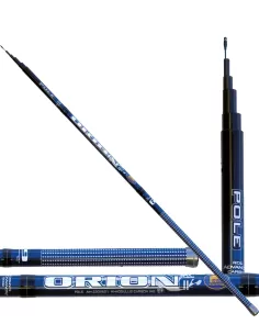 Orion Pole Fixed Fishing Rod 
