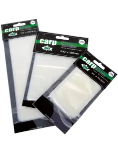 Sacchetti idrosolubili PVA Carpfishing Lineaeffe