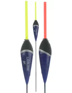 Colmic Galleggiante Ghigo filo interno pera Starlite 2.2 mm Galleggianti e bombarde Colmic