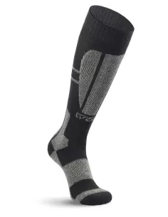 Calza invernale MOHAIR Caccia Altro