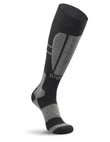 Calza invernale MOHAIR Caccia Altro