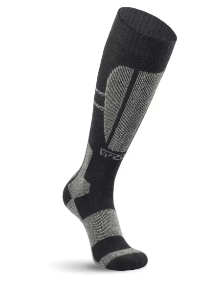 Calza invernale MOHAIR Caccia Altro