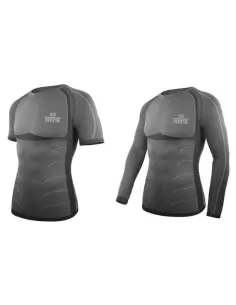 Primo strato - Winterthur Abbigliamento Termico Altro