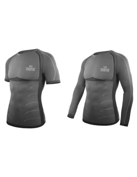 Primo strato - Winterthur Abbigliamento Termico Altro