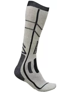 Technical sock NEWPORT 