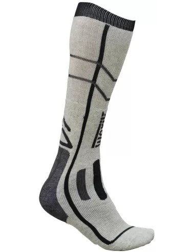 Calza tecnica NEWPORT Caccia Altro