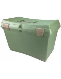Bauletto seat box Panchetti Sedie e Accessori Kolpo
