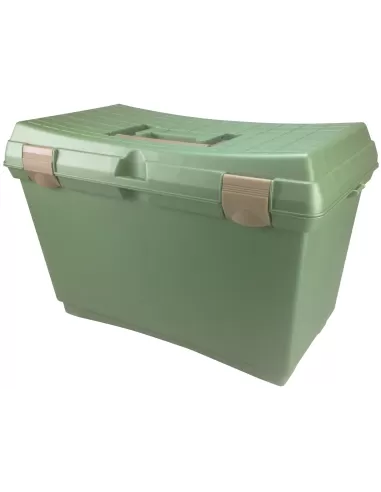 Bauletto seat box Panchetti Sedie e Accessori Kolpo
