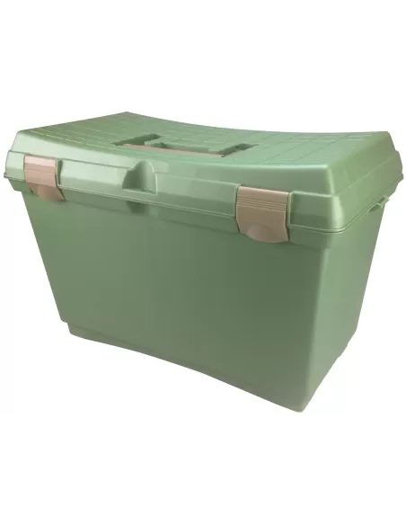 Bauletto seat box Panchetti Sedie e Accessori Kolpo