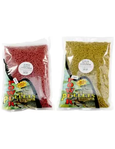 Power Pellet 