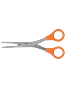 Pinza multiuso con cesoia Accessori da pesca Lineaeffe
