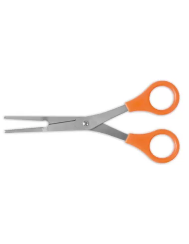 Pinza multiuso con cesoia Accessori da pesca Lineaeffe