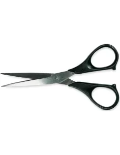 Forbice 13 Cm Accessori da pesca Lineaeffe