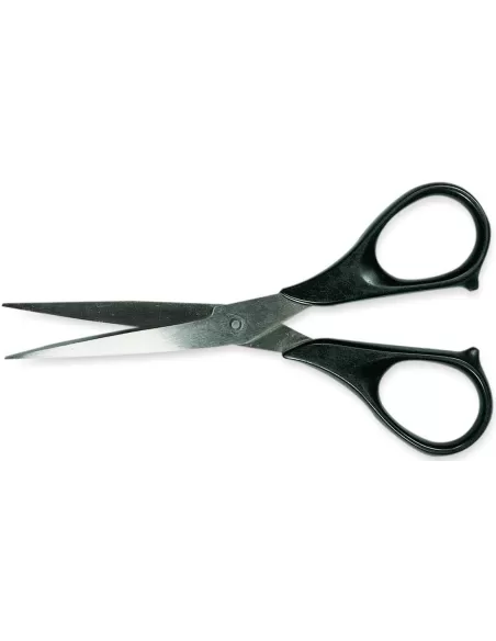 Forbice 13 Cm Accessori da pesca Lineaeffe