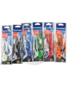 Diamond Ball - Vertical Jig Esche Artificiali Altro