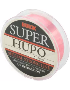 Bulox Hupo UV Monofilament Bulox Fishing Lines