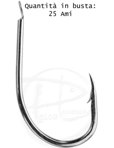 Ami crystal - LF425N Ami sfusi Lineaeffe