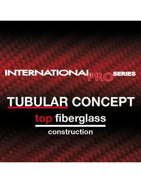 Canna da pesca planet azione 50-100 gr. Canne da pesca Lineaeffe