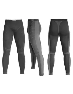 First layer-wintertur Pants 