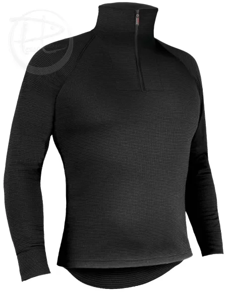 Intimo tecnico - Maglia collo alto Cho Oyu Abbigliamento Termico Altro