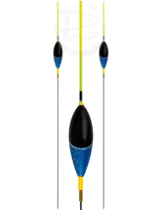 Racing float 43282 
