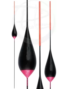 Float 43280 