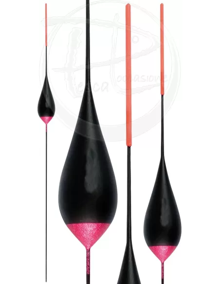 Float 43280