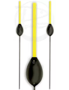 Floating Inner Wire Drop 