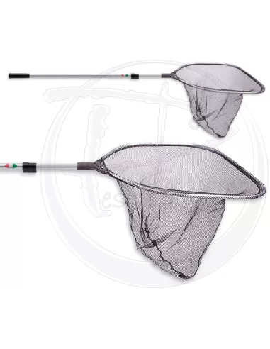 Guadino Special Rettangolare Guadini Lineaeffe