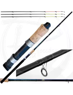 Infinity Rod Feeder 90gr 